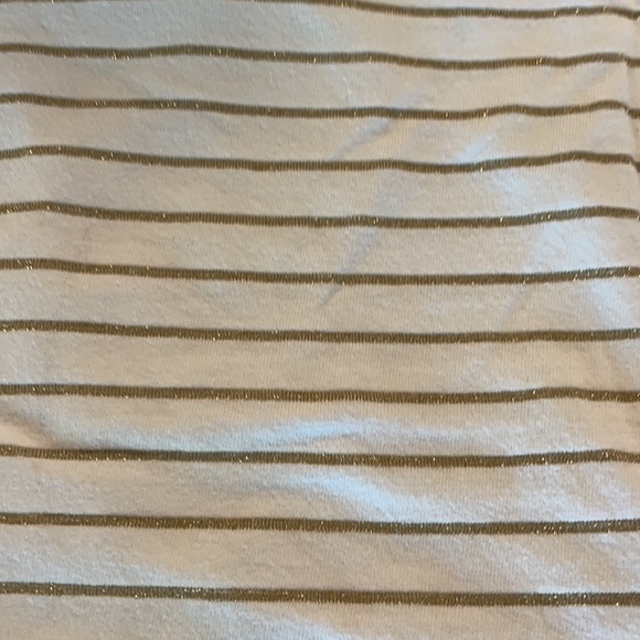 OshKosh - Picture 2 of 4